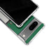 NFL Philadelphia Eagles Vintage Google Pixel 7a Clear Case